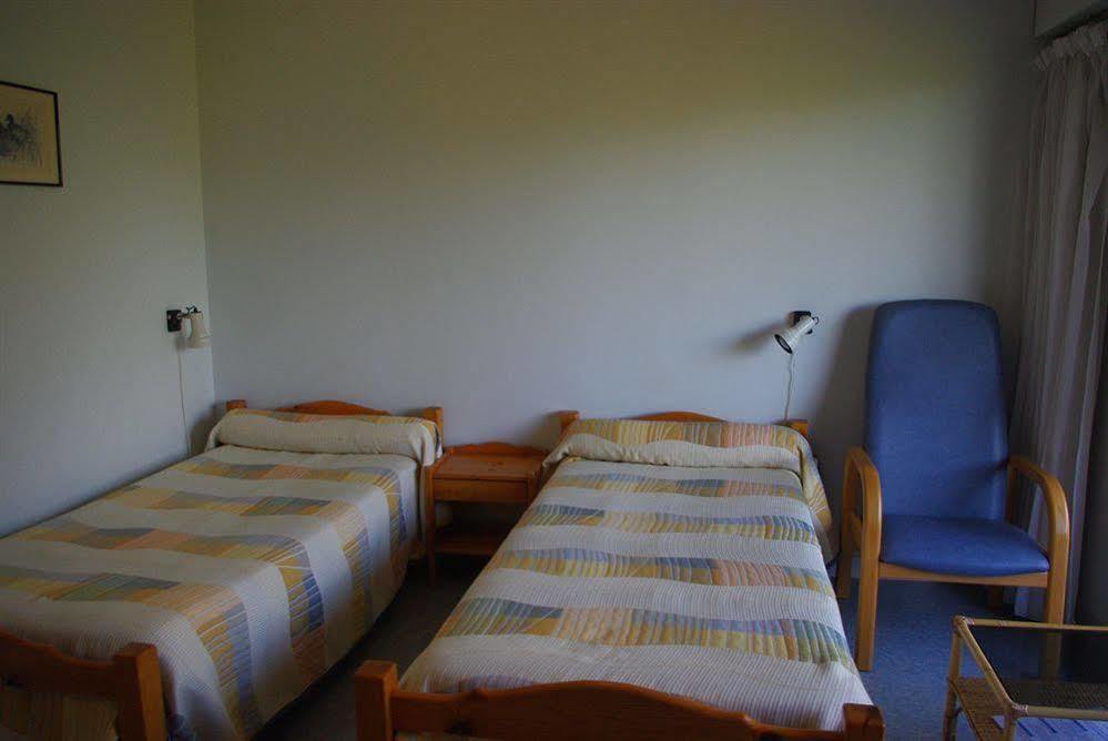 Residence Espace Thermal Dax Bagian luar foto